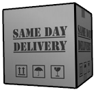 on-demand-delivery